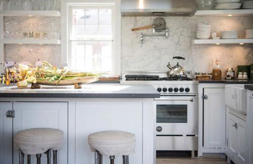 Villa Ebrar - Luxury with pool - Foto 14