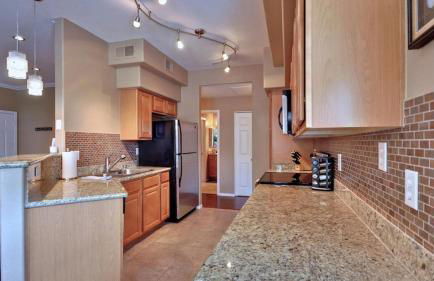 Amazing Casita with Upgrades Galore - Foto 7