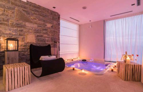 Holiday home in Merisce - Istrien 53394 - Foto 38