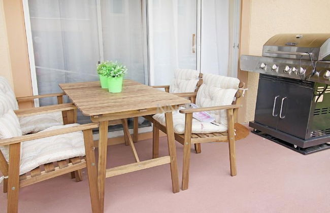 Fv62884 - Regal Oaks - 4 Bed 3.5 Baths Townhome - Foto 23