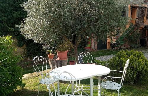 Casale Mansano - Natura e relax nelle colline - Photo 65