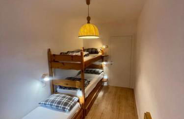 Appartamento a Dobbiaco nel cuore delle Dolomiti - Foto 45