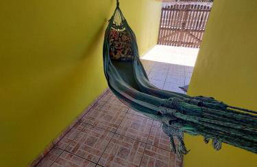 Suarão Beach House - Photo 3