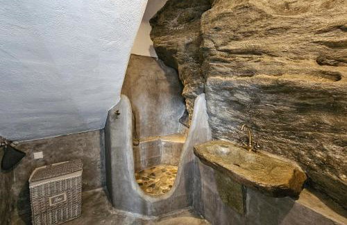 Tinoshomelidays Residences - Foto 54