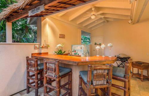 Ohana Kamalani - Foto 2