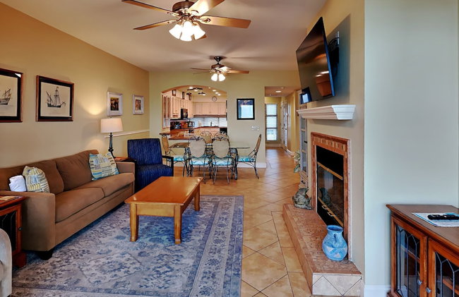 Palm Beach Club by Southern Vacation Rentals - Foto 80