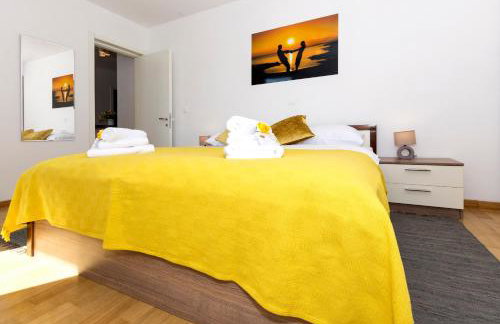 Cvit Jadrana - Foto 13