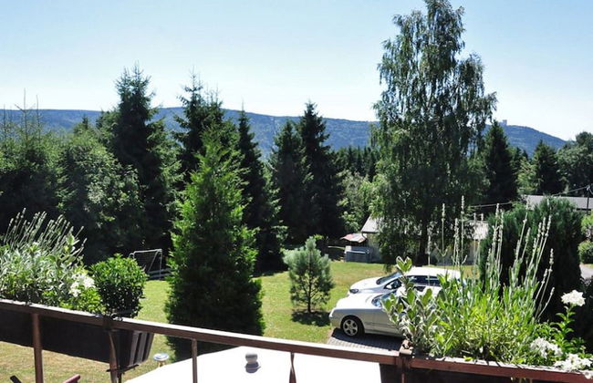 Cozy Forest Hideaway in Suhl - Foto 40