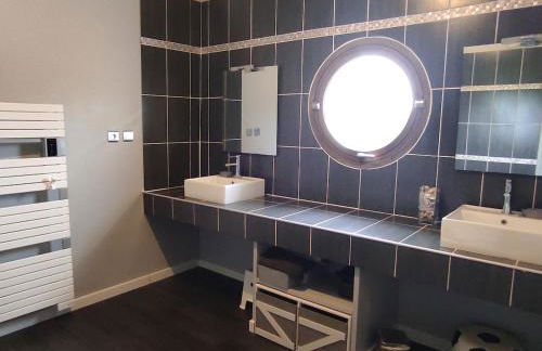 Welcome Le Bordage - Photo 19