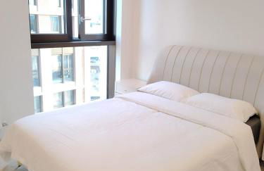 One bedroom flat West Ham - Foto 1