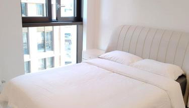 One bedroom flat West Ham - Foto 1