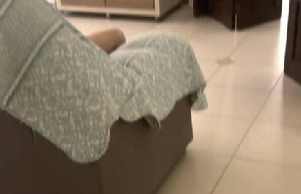 Itapoá SC refúgio para famílias 50 m mar e Farol - Photo 32