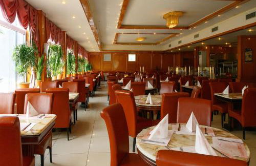 Gelbe Koffer - Großes 3 SZ Apartment Homburg - 1 km Uniklinik - bis 6 Pers - Balkon - Parkplatz - Self-Check-in - Foto 35