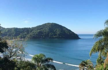 Casa 7 Suítes com Vista para o Mar - Praia Barra do Sahy - Foto 69