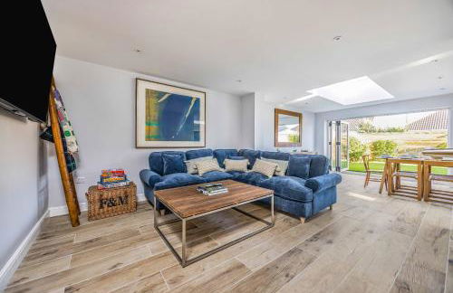 Windrocks - Bracklesham Bay - Foto 23