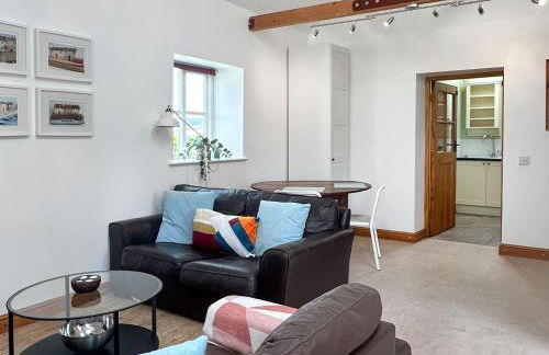 Noddingway Cottage - Foto 6