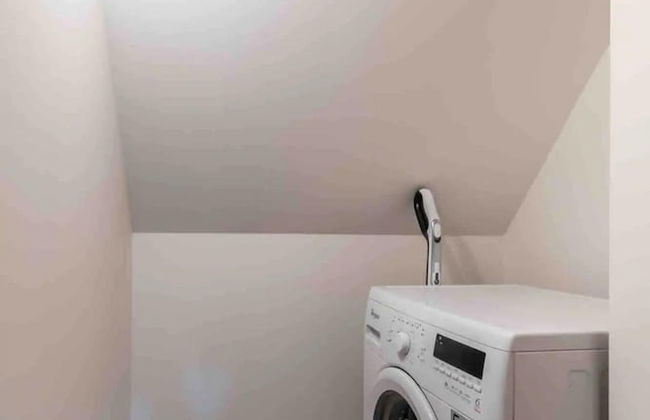 Lucany nad Nisou - Lla560 - Photo 50