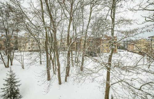 Zegrze Lake apartament OFICERSKI - Foto 5