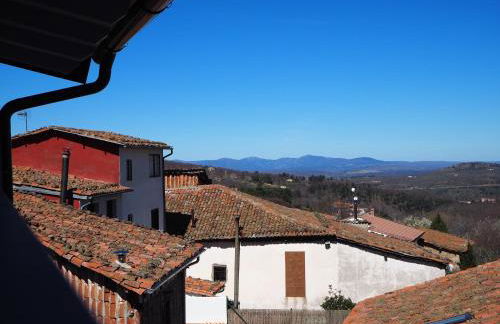 El PENTHOUSE de La Casa Rebonita - Foto 49