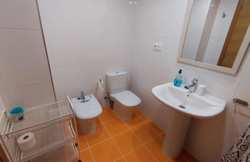 PINAR RESORT - Foto 15