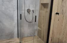 APARTAMENT MORZA SZUM - Foto 67