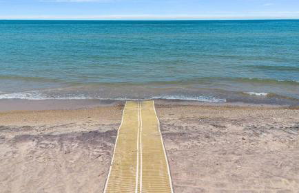 Dunegrass Path by Juniper Holiday + Home - Photo 69