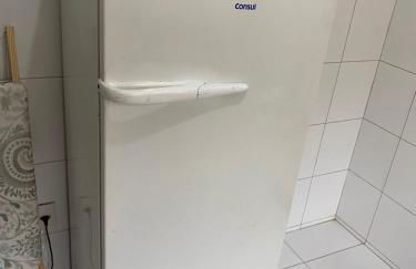 Apartamento Santa Monica ótima localização - Foto 17