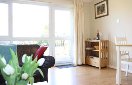 Corton Retreats At Waterside Park - Photo 10