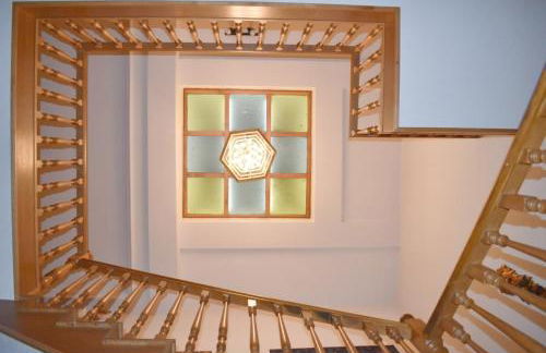 Casa Gilgar Olite - Foto 49