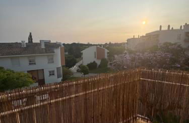 Modern Apartament in Al-sakia Village - Photo 10