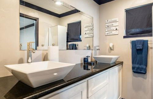 Memorable Moment at Placid Blue with Pool & Hot Tub - Foto 34