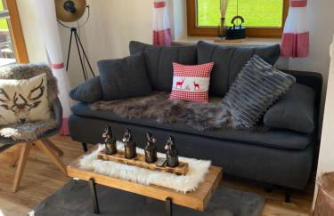 BERGWERK #nofilter - Foto 18