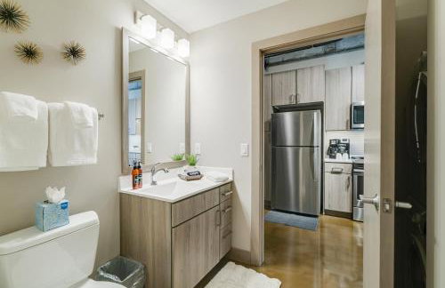 Sable 206 - Alcove - Foto 16