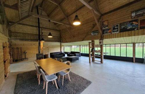 Le Parc 24 Private Racing Estate - Foto 17
