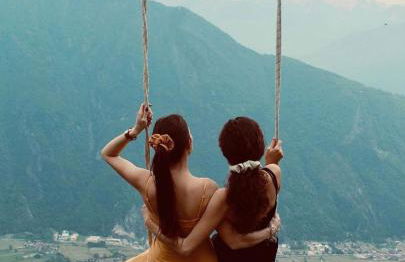 Agriturismo Giacomino - Foto 21