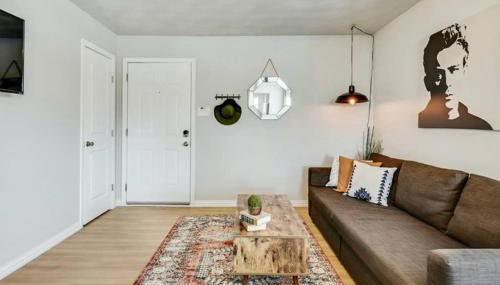 Global Cup The Swank - Close to Downtown - Foto 2