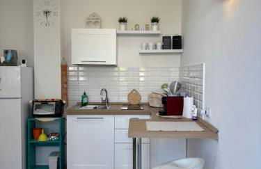 Il Nido Del Sole - Foto 3