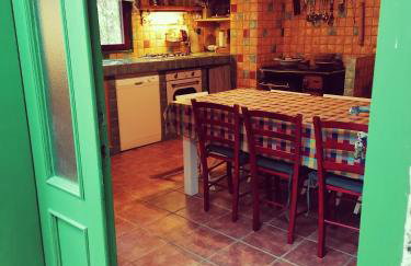 Holiday Home Modric - Foto 43