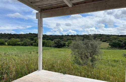 Rural old house with Vintage Furniture - Foto 23