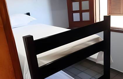 Casa Agradável, no centro de Palmas, apto 102 - Foto 18