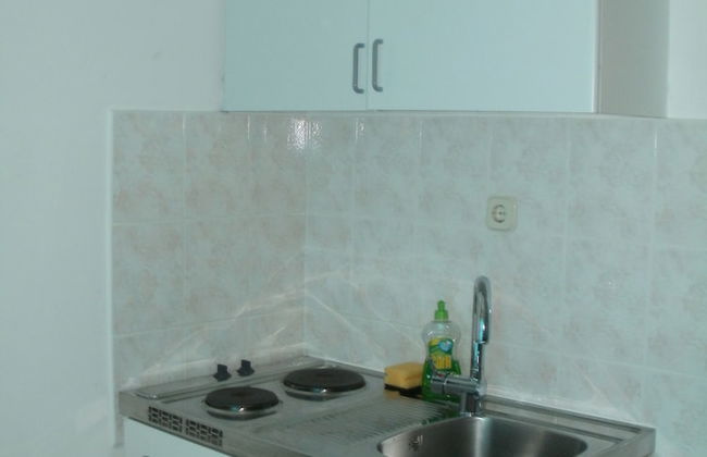 Beach Apartments Toni - Photo 17