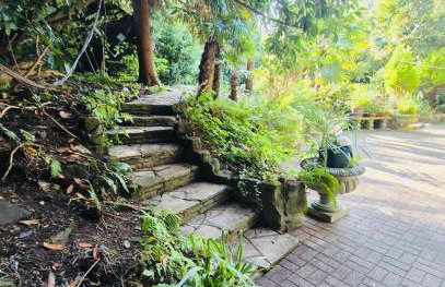 Traditional English house TravellerAwards2026 - Foto 5