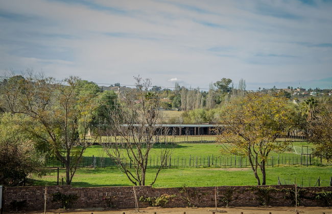 21 Klein Karoo Street - Foto 25