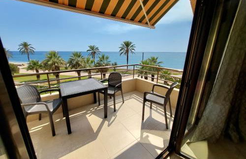 FantaSea House Salobreña - Foto 6