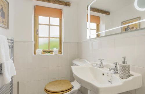 Duck Island Cottage - Foto 22