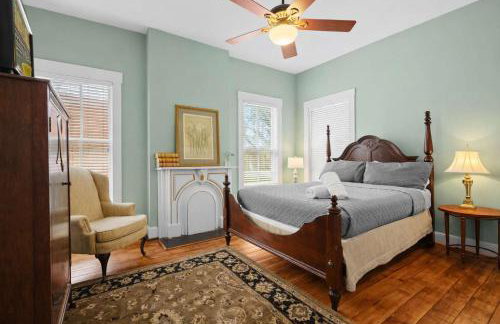 Family-Friendly 2 Unit Retreat in Louisville - Foto 2