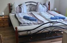 Seeblick in Schwarzwald - Foto 20