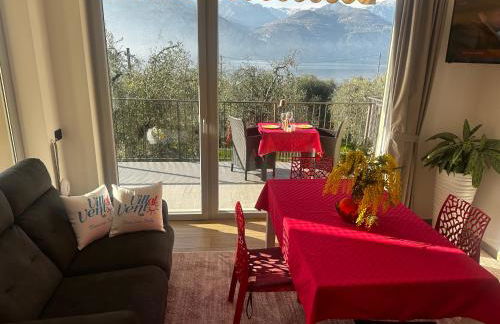 Villalvento "only Adult plus 16y" - Foto 27