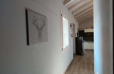 BERTESINA325 Superior Apartment - Foto 3