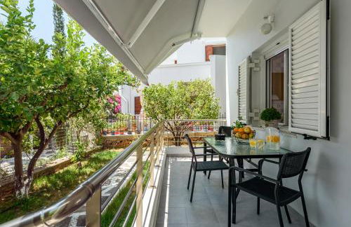 Lemonokipos, holiday house with private pool - Foto 11